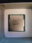 Procesor Intel i5-11400f