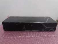 Samsung One Connect SOC1001T