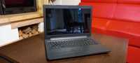 Laptop Lenovo ideapad 310-15IKB