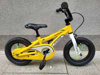 Dzieciecy Specialized hotrock kolo 12"