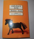 Nicholas Evans – Zaklinacz koni