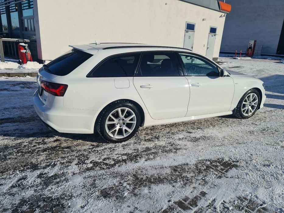 Koła zimowe Audi A4 S5 A5 A7 A6 S6 A6 TT Q3 225/50/18 cali 5x112 ET37