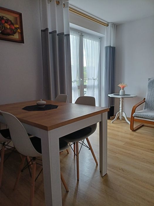 Domek 7osobowy, Pokoje i Apartament u Flisaka nad Dunajcem! Jazda Quad