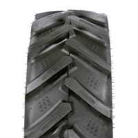 Opony Nowe 420/70R28 Trottar