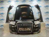 FRENTE COMPLETA AUDI A6 C6 FACELIFT S-LINE SLINE