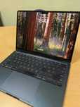 macbook air M2 - 8GB - 256GB