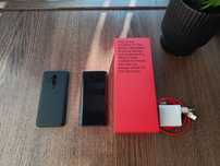 OnePlus 7T Pro 8/256 GB - kompletny zestaw - bardzo dobry stan