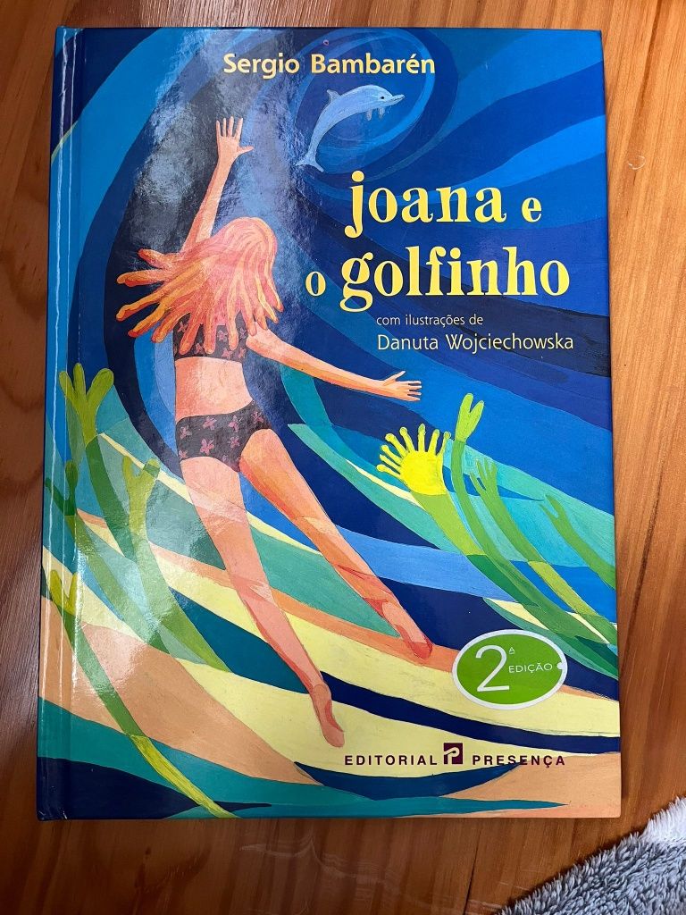 Livros  Diversos