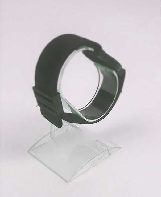 Sensor Freestyle Libre 1 i 2 - Opaska Ochronna