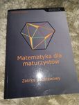 Dla maturzystów!