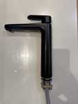 Bateria umywalkowa Hansgrohe