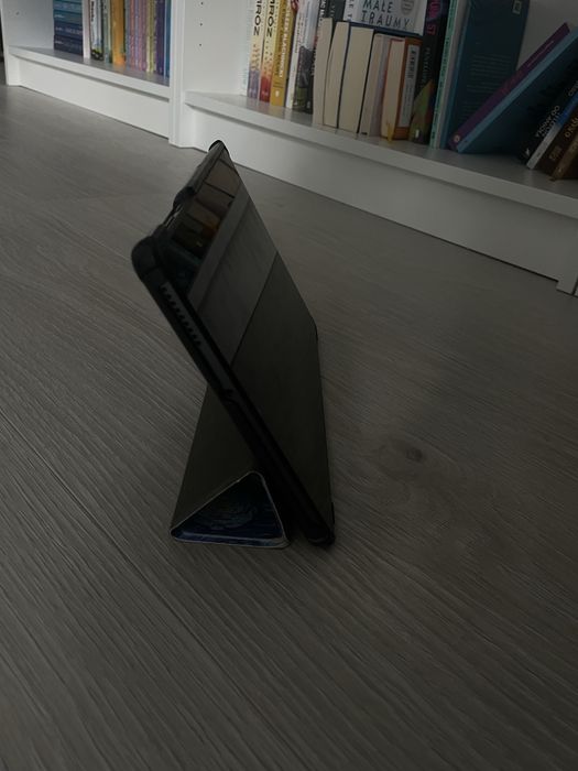 Tablet Lenovo Tab M10 Plus 10,3" 4 GB / 64 GB szary