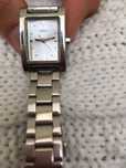 Zegarek Casio damski