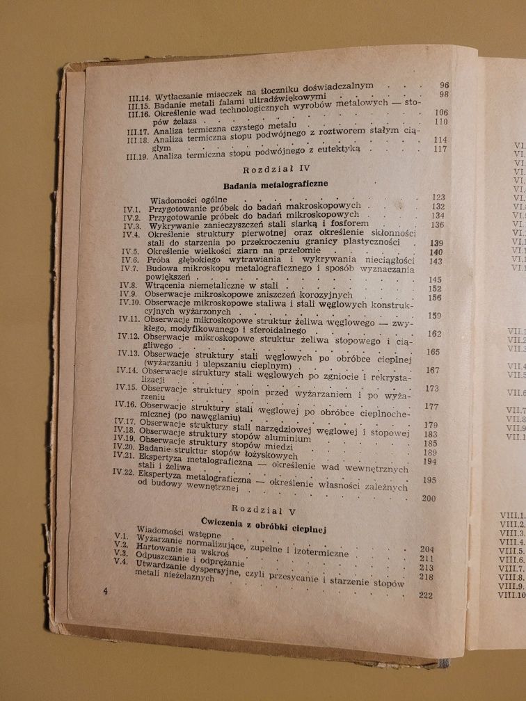 Pracownia techniczna Czesław Struzik