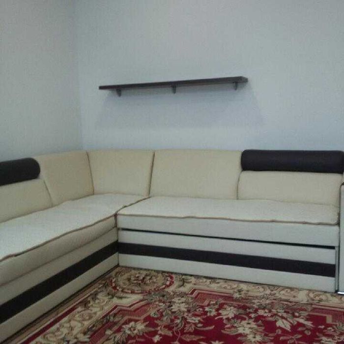 Kawalerka w Sopocie z miejscem parkingowym