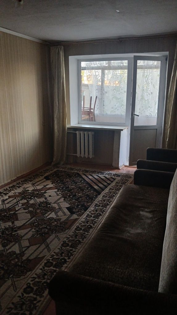 Продам квартиру в Кременчуге