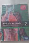 Biologia na czasie 2