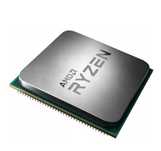 Procesor Ryzen Amd 5600 Nowy !