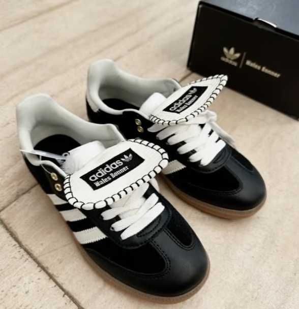 adidas Samba LT R.44