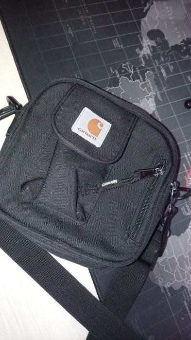 Сумка Carhartt WIP