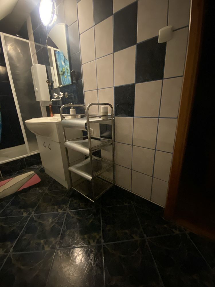 Wolne Noclegi apartament,pokój, kwatera Duszniki Zdroj w  górach