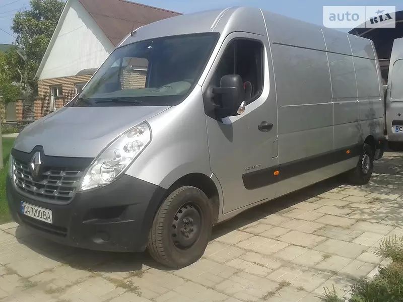 Вантажні перевезення. Грузоперевозки. Грузчики