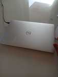 Laptop Dell XPS 13  na gwarancji do 13.11.26