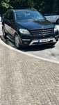 Mercedes-Benz 350