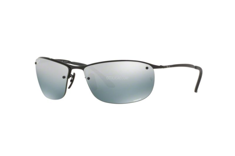 Очки оригинал Ray-Ban 3542 029/5J