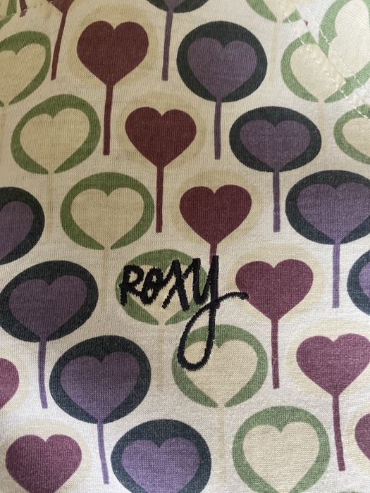 Bluzy z kapturem fat face roxy rozm m