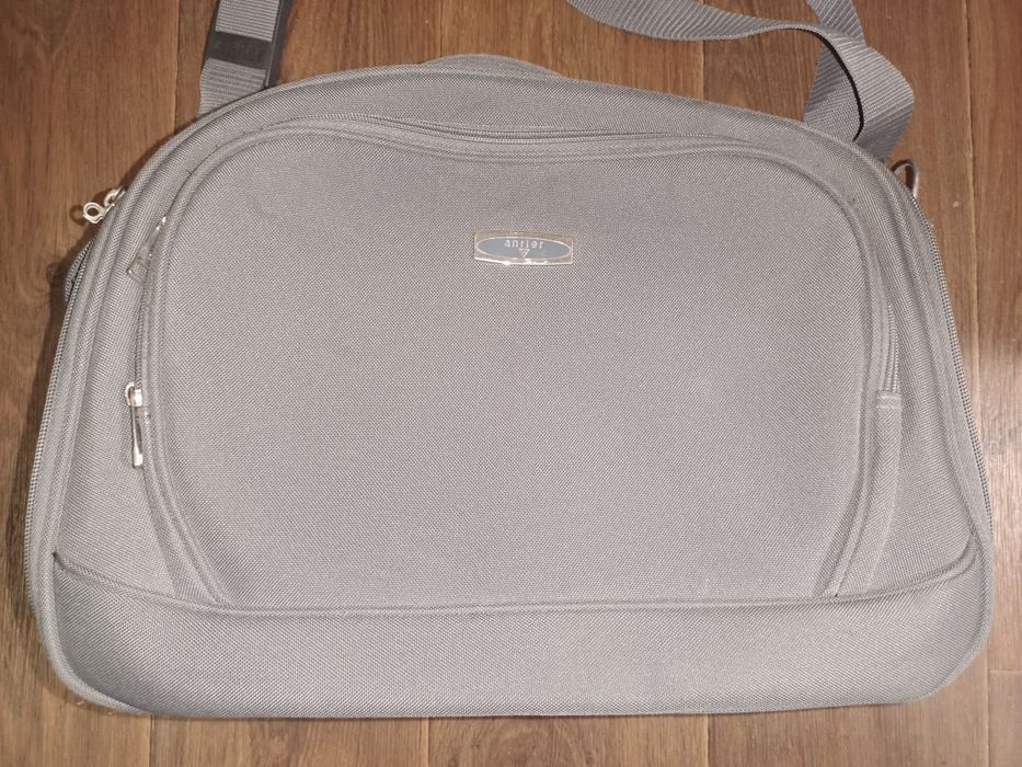 Дорожня сумка Antler,оригінал
