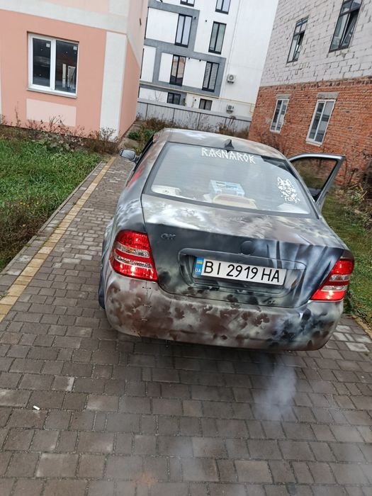 Джилі ск находу срочно читайте обьяву!