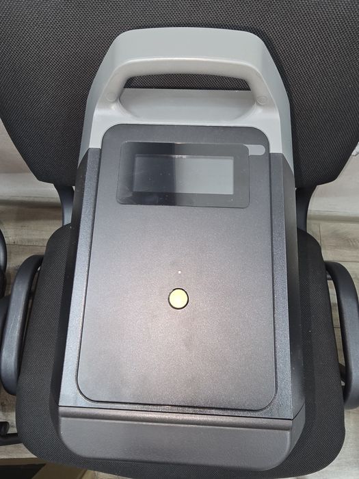 ecoflow delta 2 extra battery