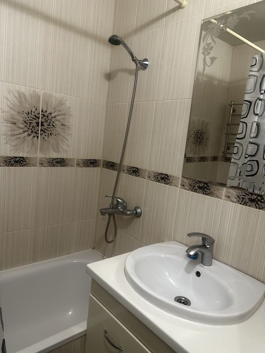 Здам квартиру на Леваневського