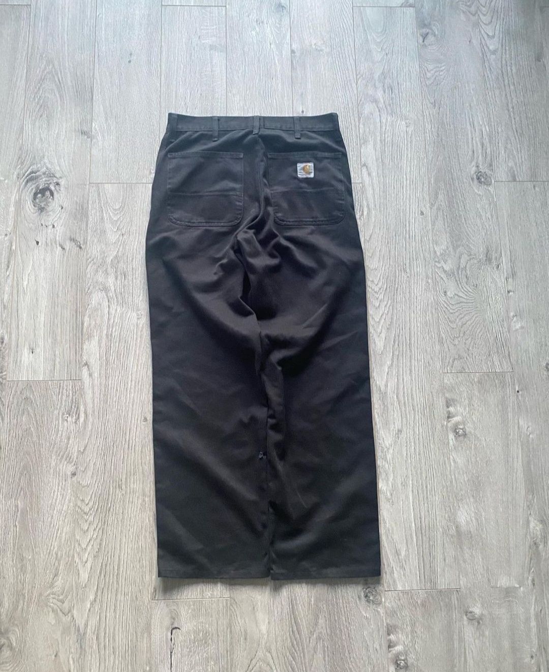 Carhartt simple pant