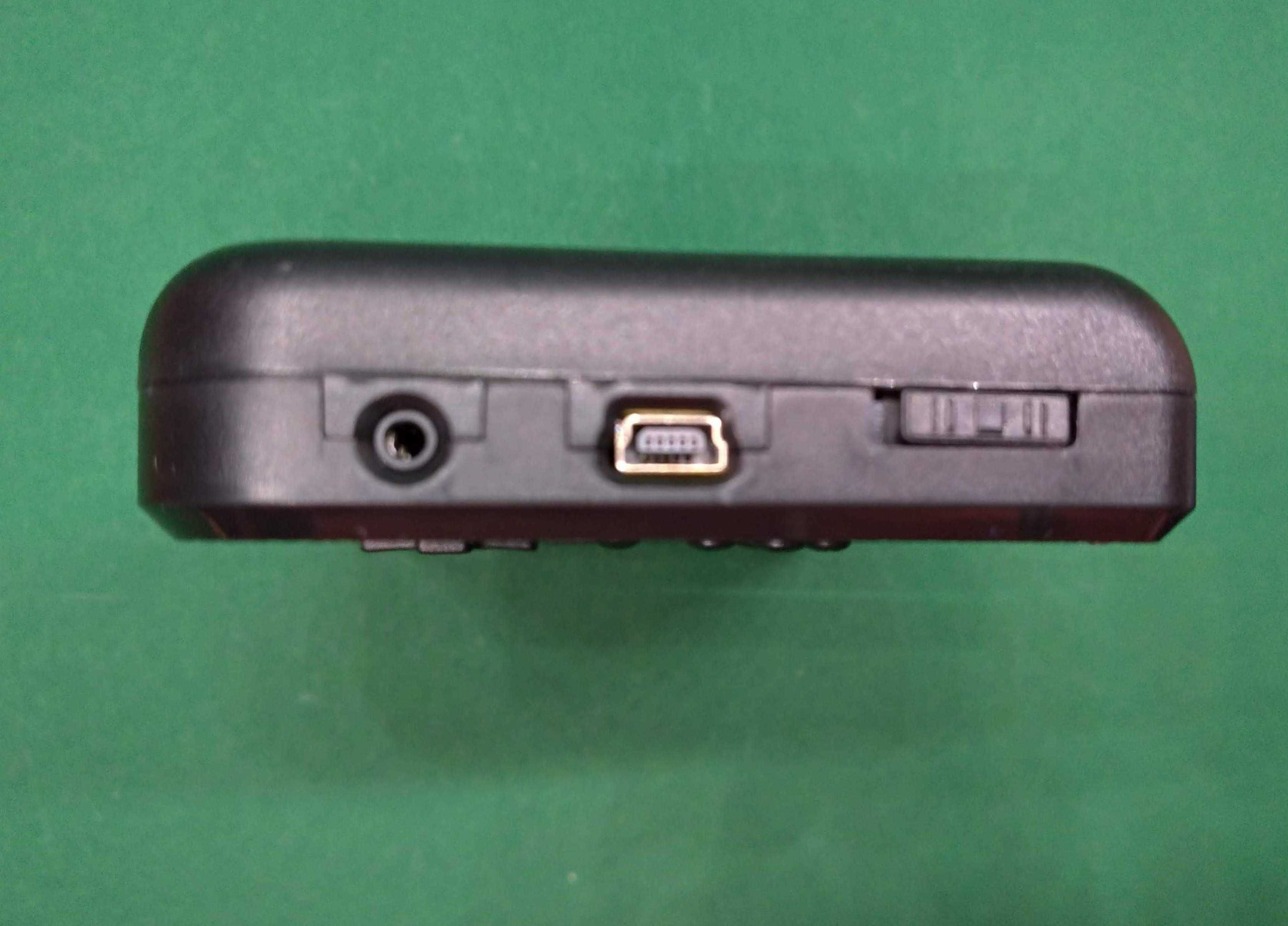 Портативна ретро приставка консоль Gamebox Sup 400in1 8біт 8біт денді