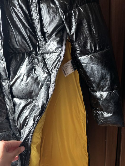 Курточка (48 р.)