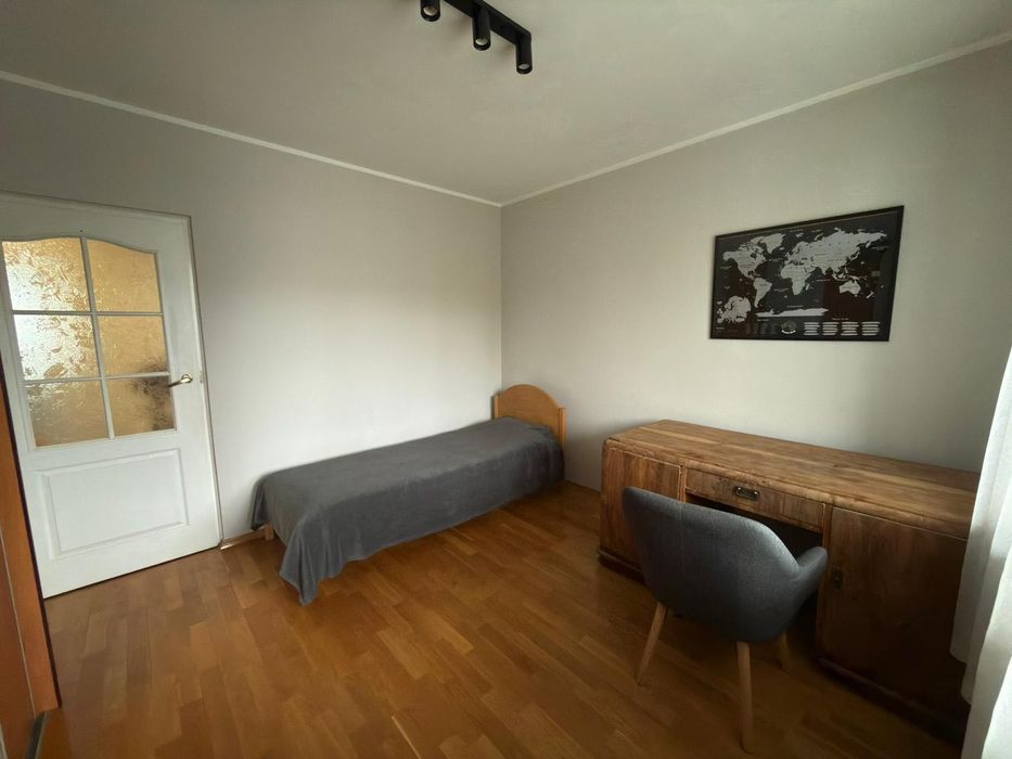 Pokój do wynajęcia na Jeżycach