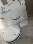 Robot sprzatajacy xiaomi Mi Vacuum -mop essential