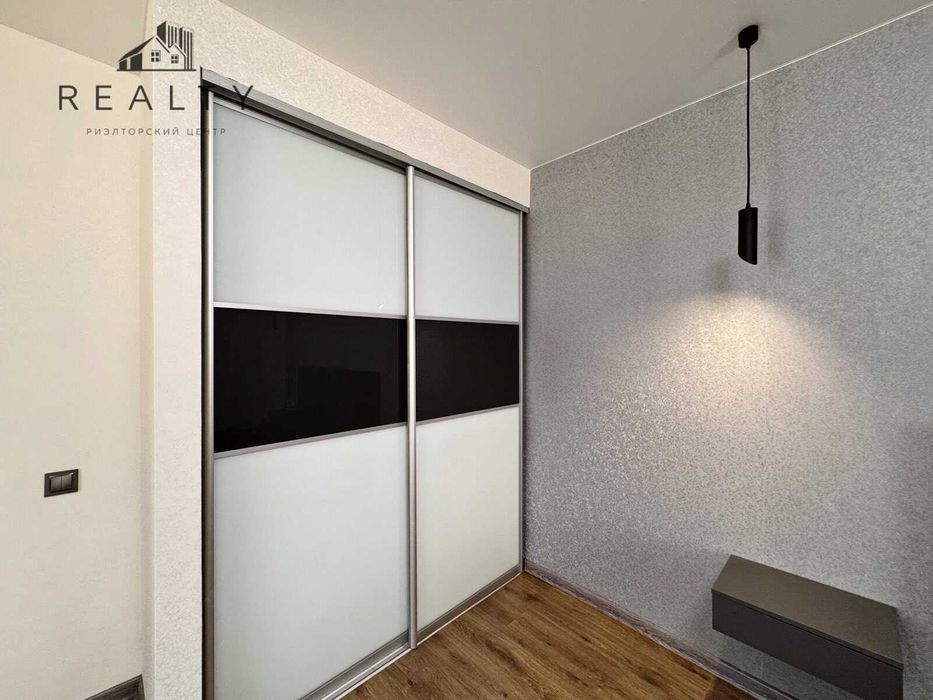 Продаж частини будинку по вул. Мурманська (22-419-084)