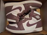 Nowe Nike Air Jordan 1 Retro High OG 44