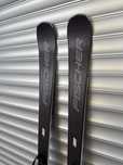 Narty damskie Fischer Trinity Lite 164 cm 2024
