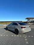 Audi A3 Audi A3 1.8TFSI Limousnie S tronic