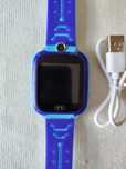 Smartwatch  Dzieciecy na  Sim nowy nieużywany