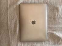 MacBook Pro (13 polegadas, 2018) com avaria no ecrã