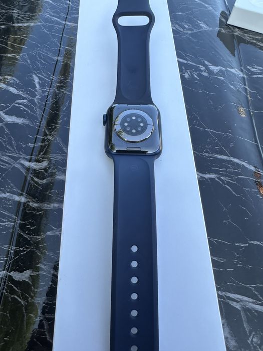 Apple Watch 6 40мм