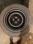 Opony zimowe Nokian 185/60 R15 88T