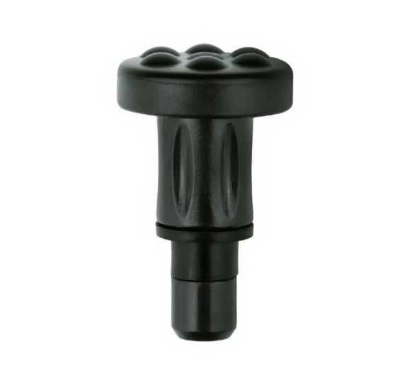 Pistola para massagem muscular Lidl