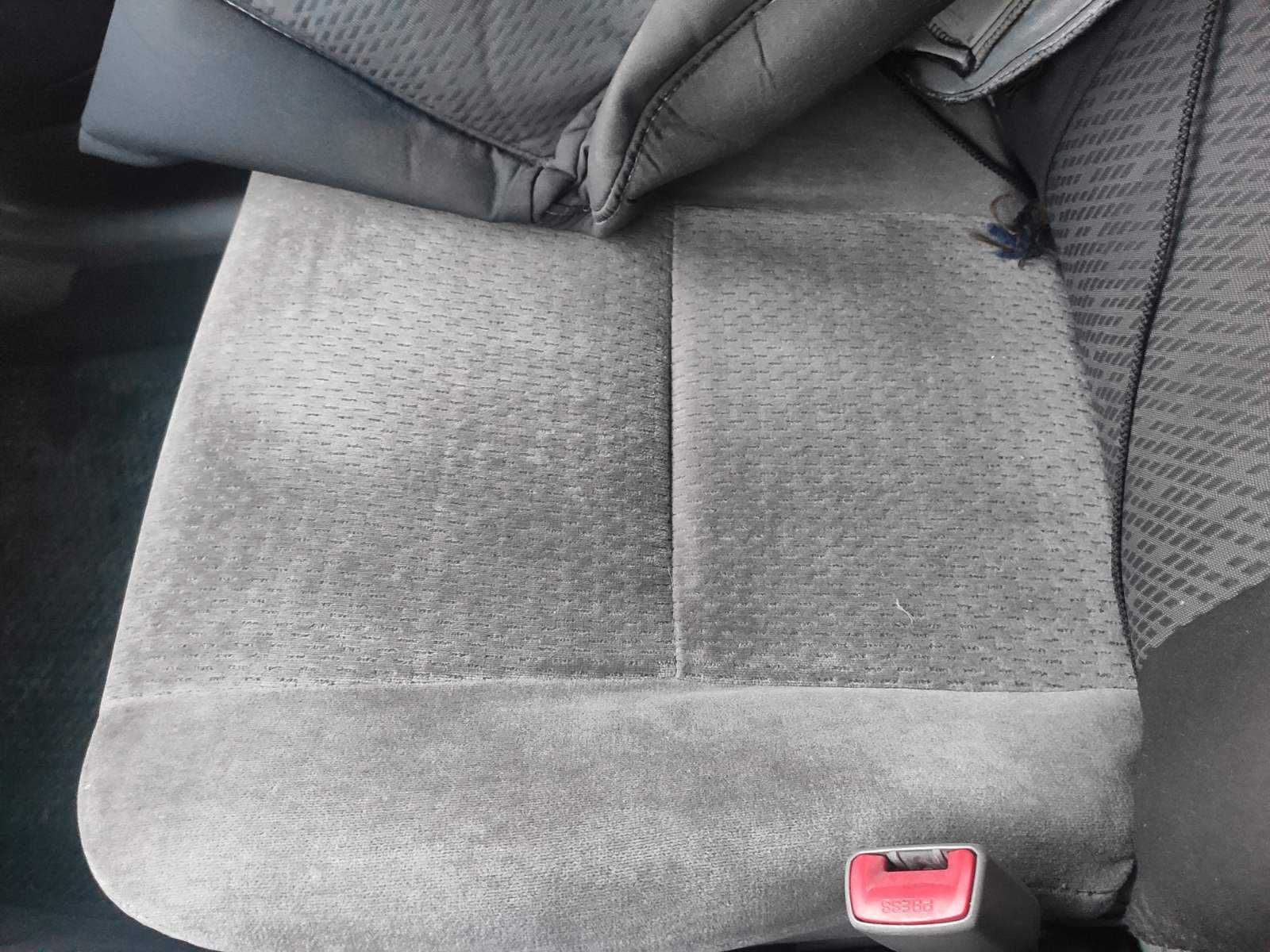 Продам Toyota Camry