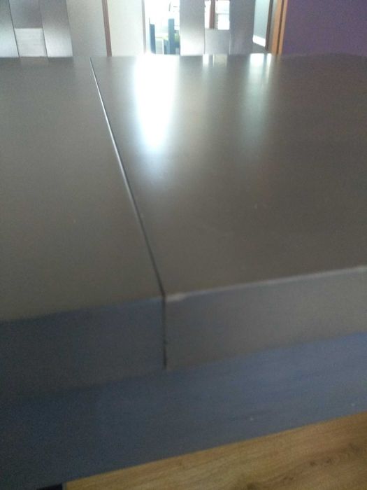 Sprzedam używany stół i krzesła